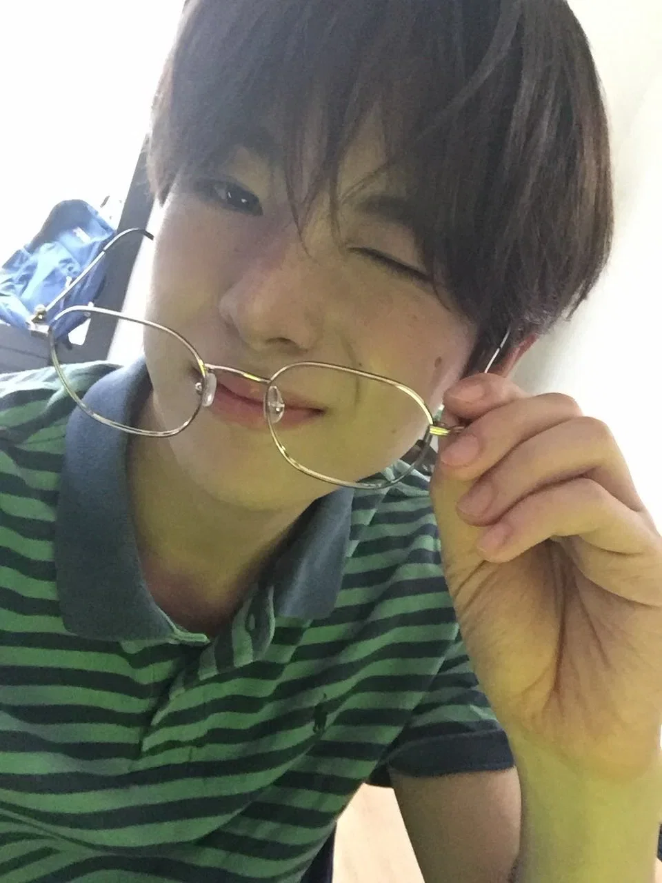 sGSAJU