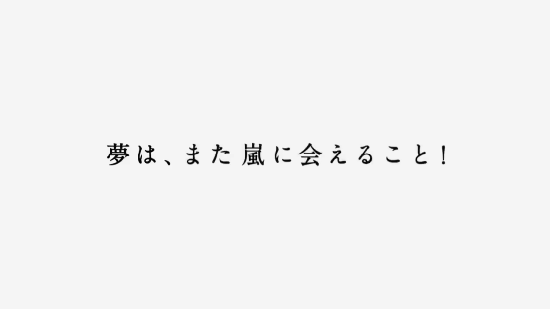 sGXezm
