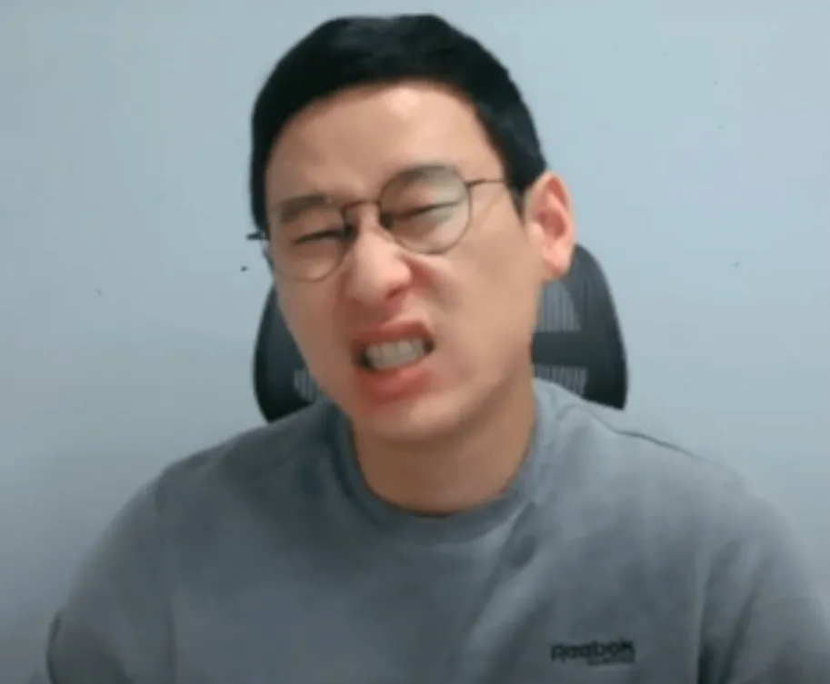 sGZeok
