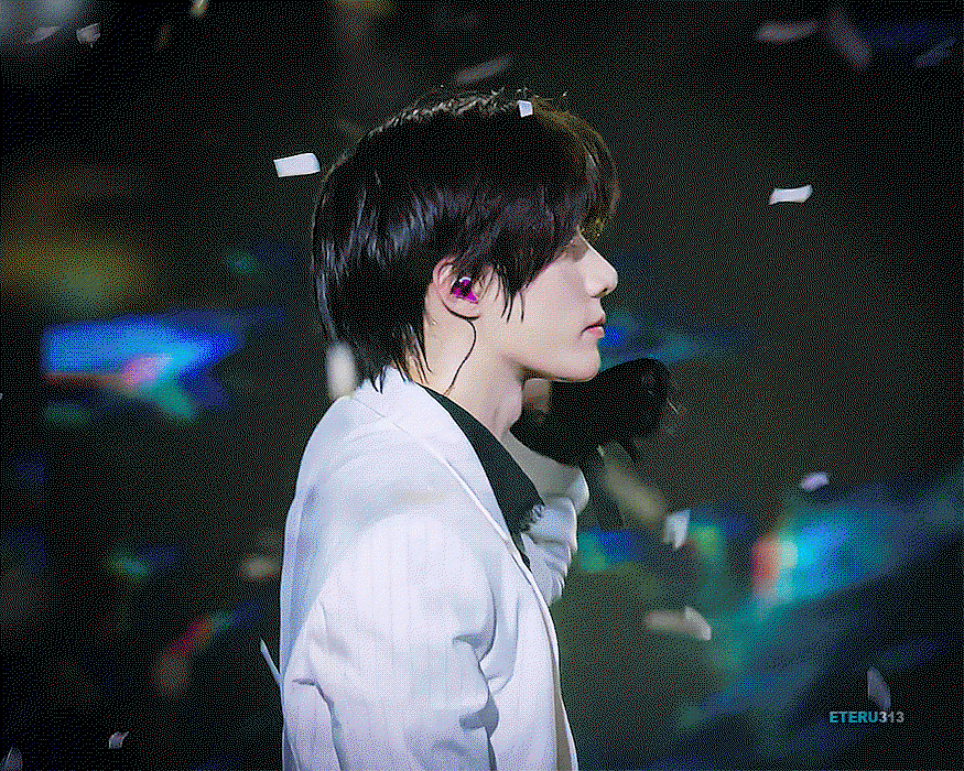 sGhdkc.gif