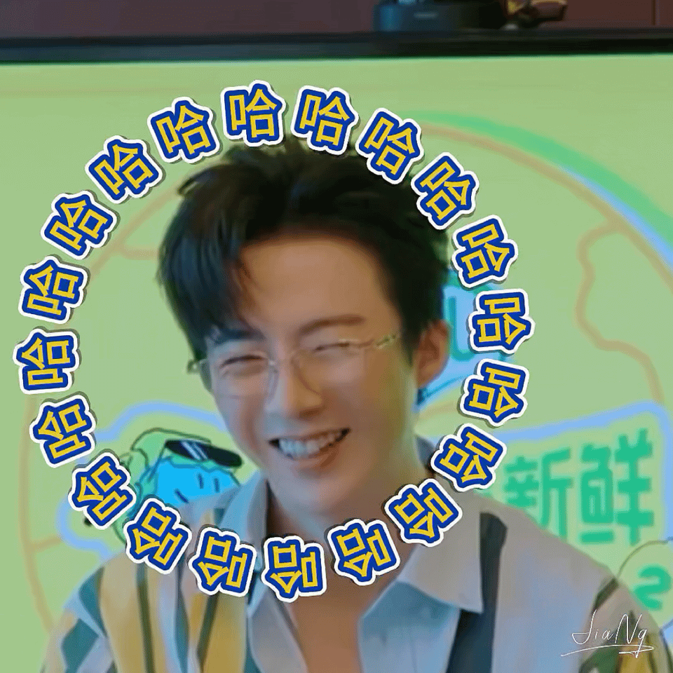 sGpAMD.gif