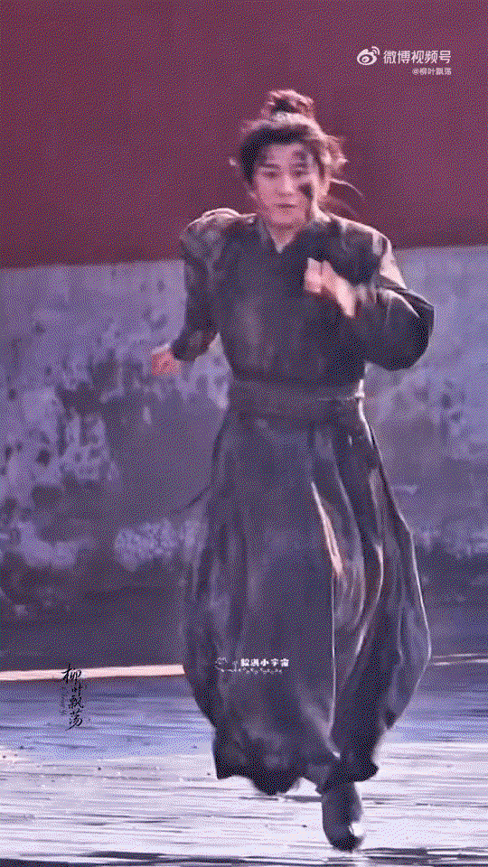 sGqAAa.gif