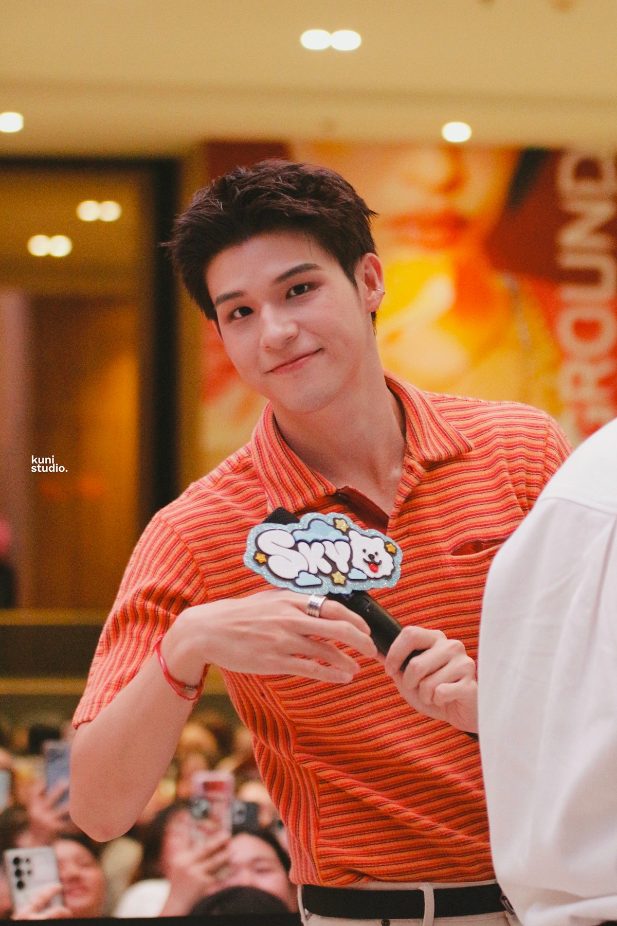 sHIrLR