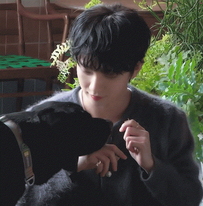 sHKMAa.gif