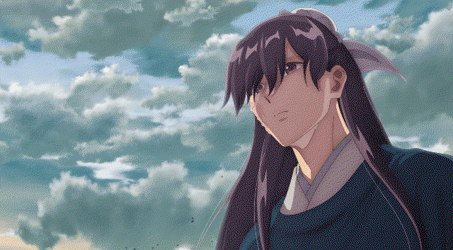 sHTqeD.gif