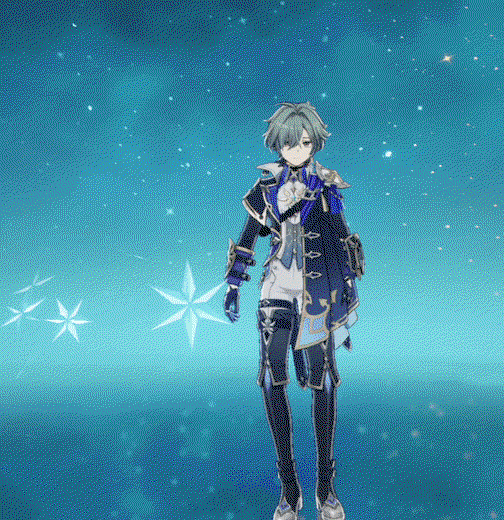 sHsYIG.gif