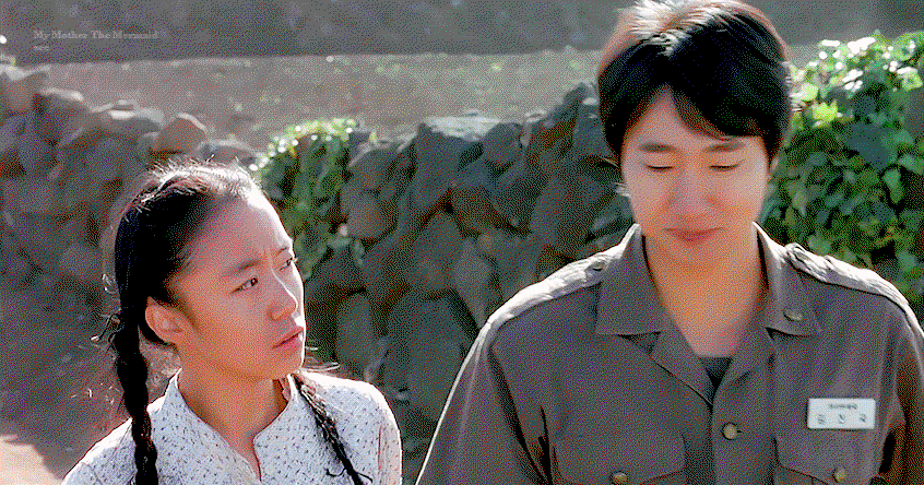 sHxhaN.gif