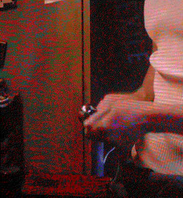sIPoUp.gif