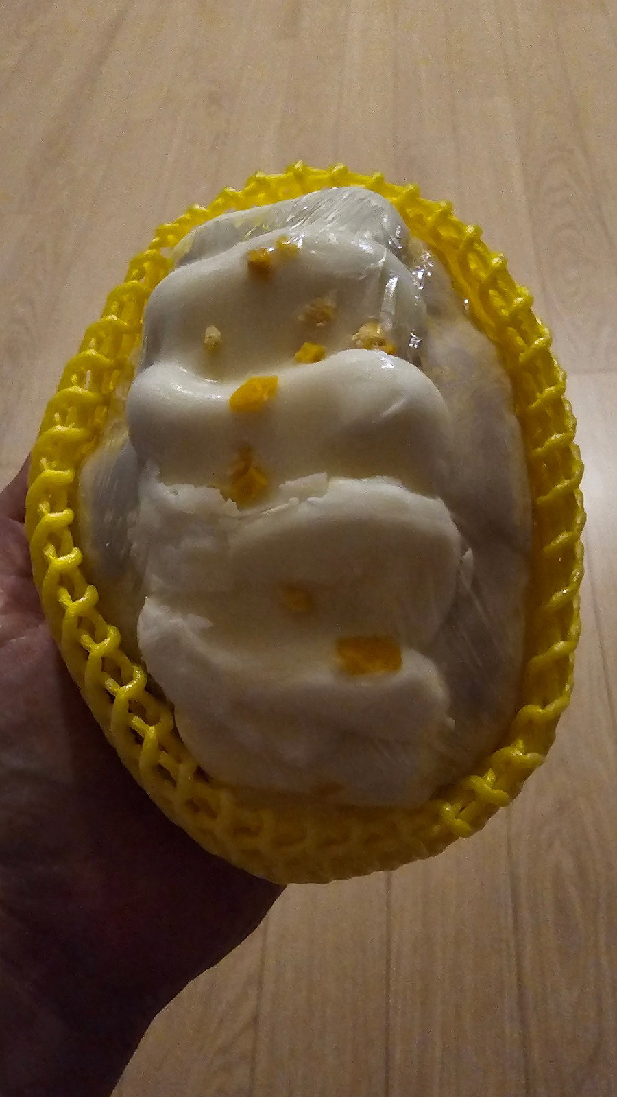 sISvoF