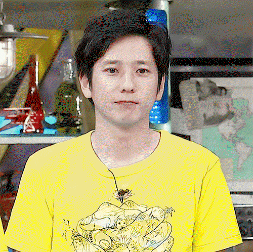 sITfnI.gif