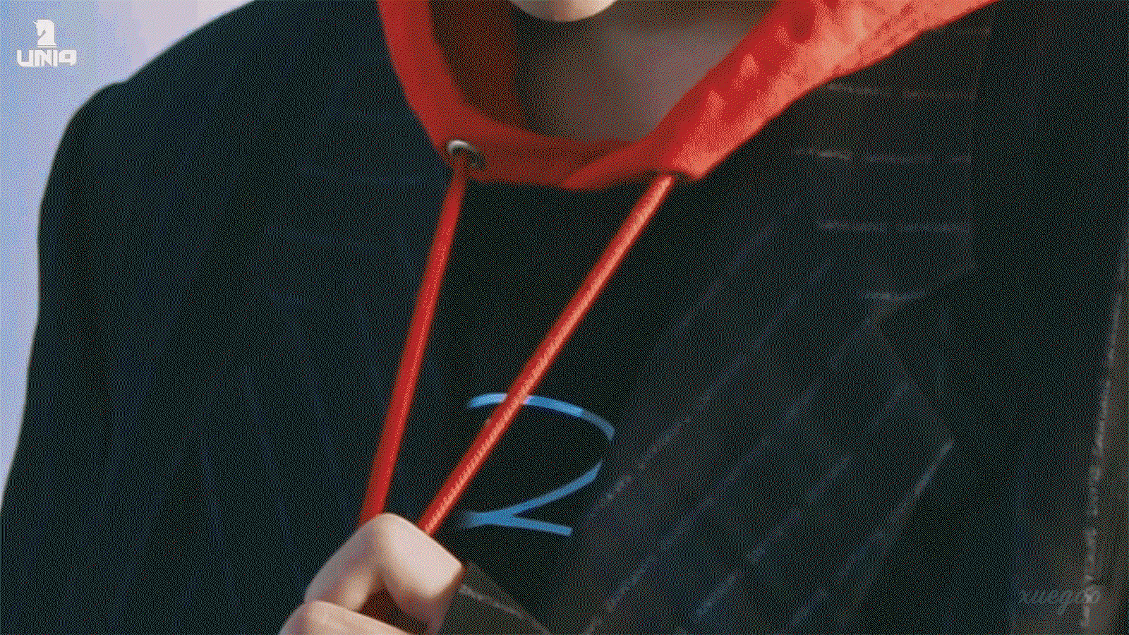 sIVBNg.gif
