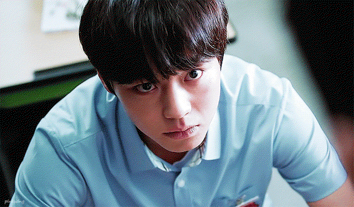 sIXcWj.gif