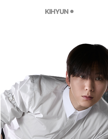 기현
