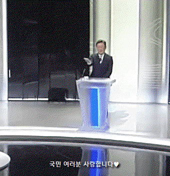 sIbAvg.gif