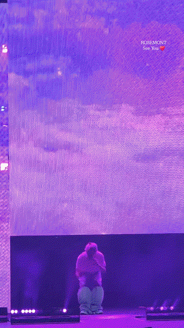 sImpEZ.gif