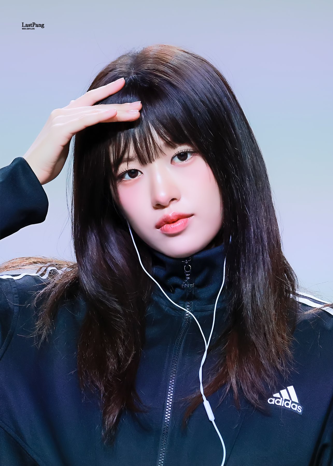 sInJOe