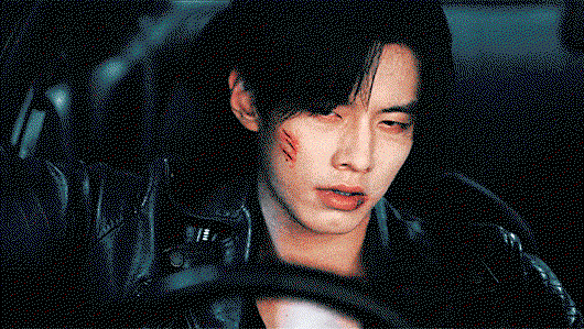 sItPfM.gif