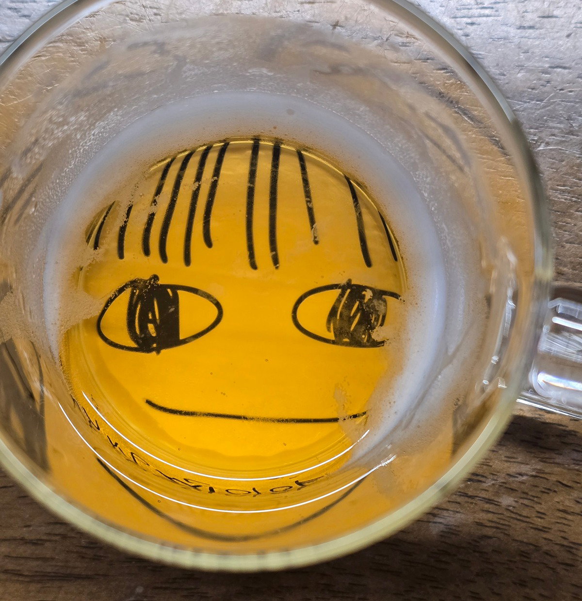 sJBfpW