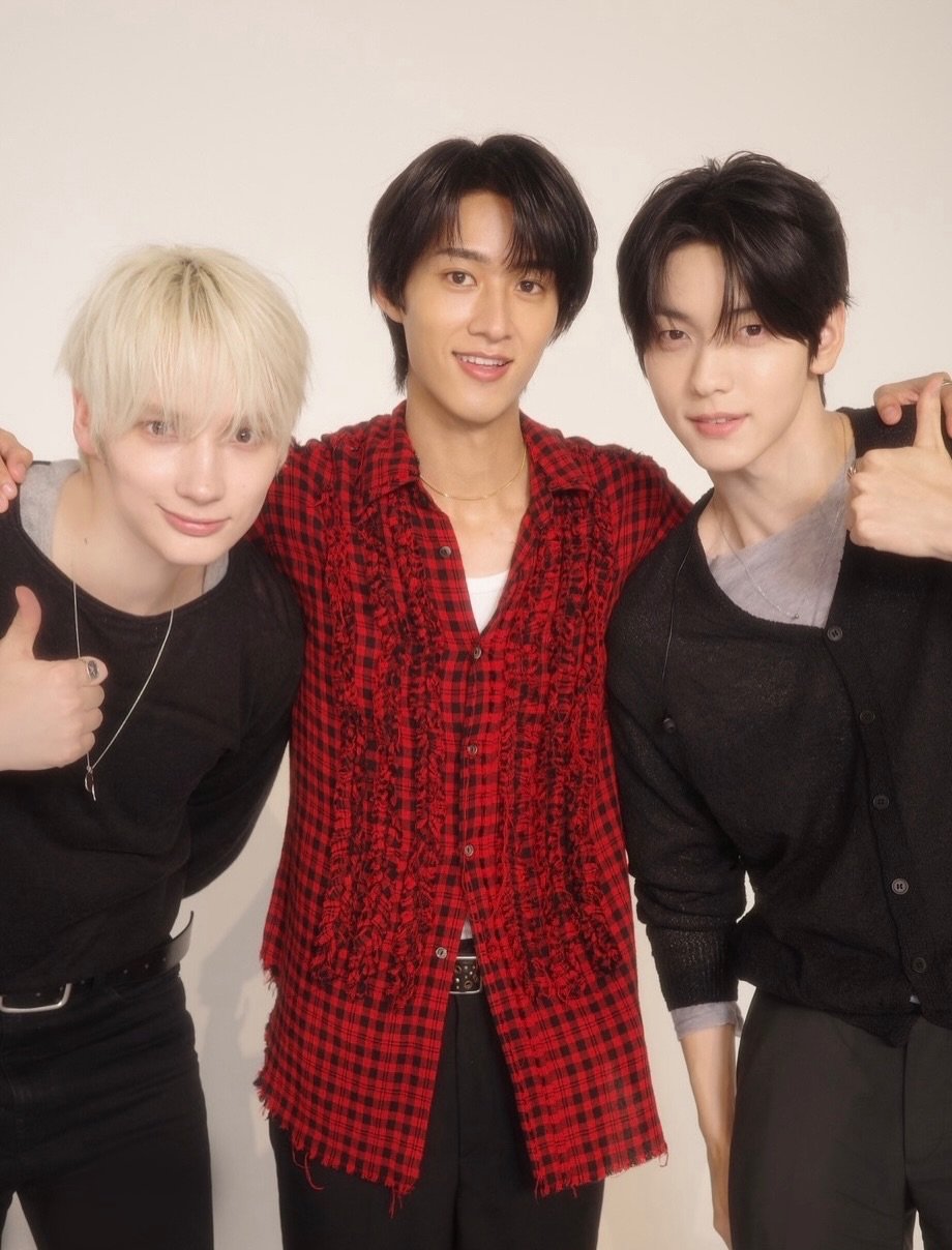 sJKwhU