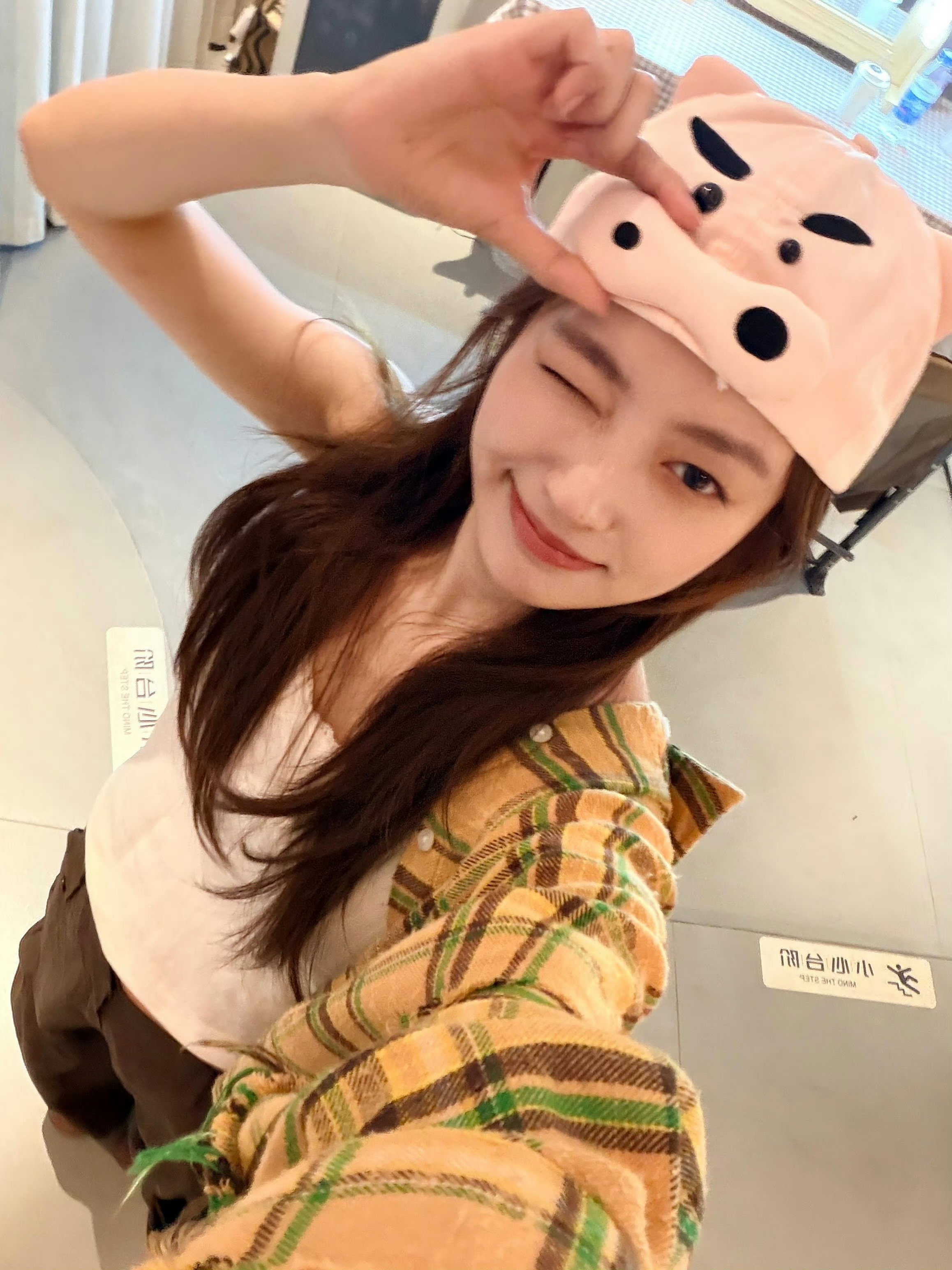 sJLgYT