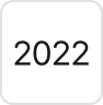 2022