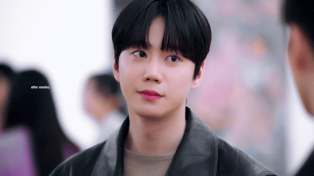 sJTCXf.gif