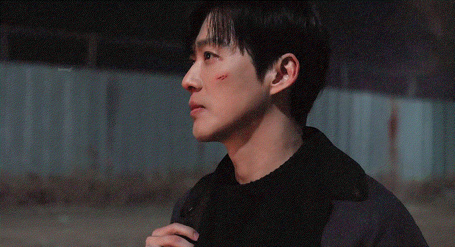 sJTbMx.gif
