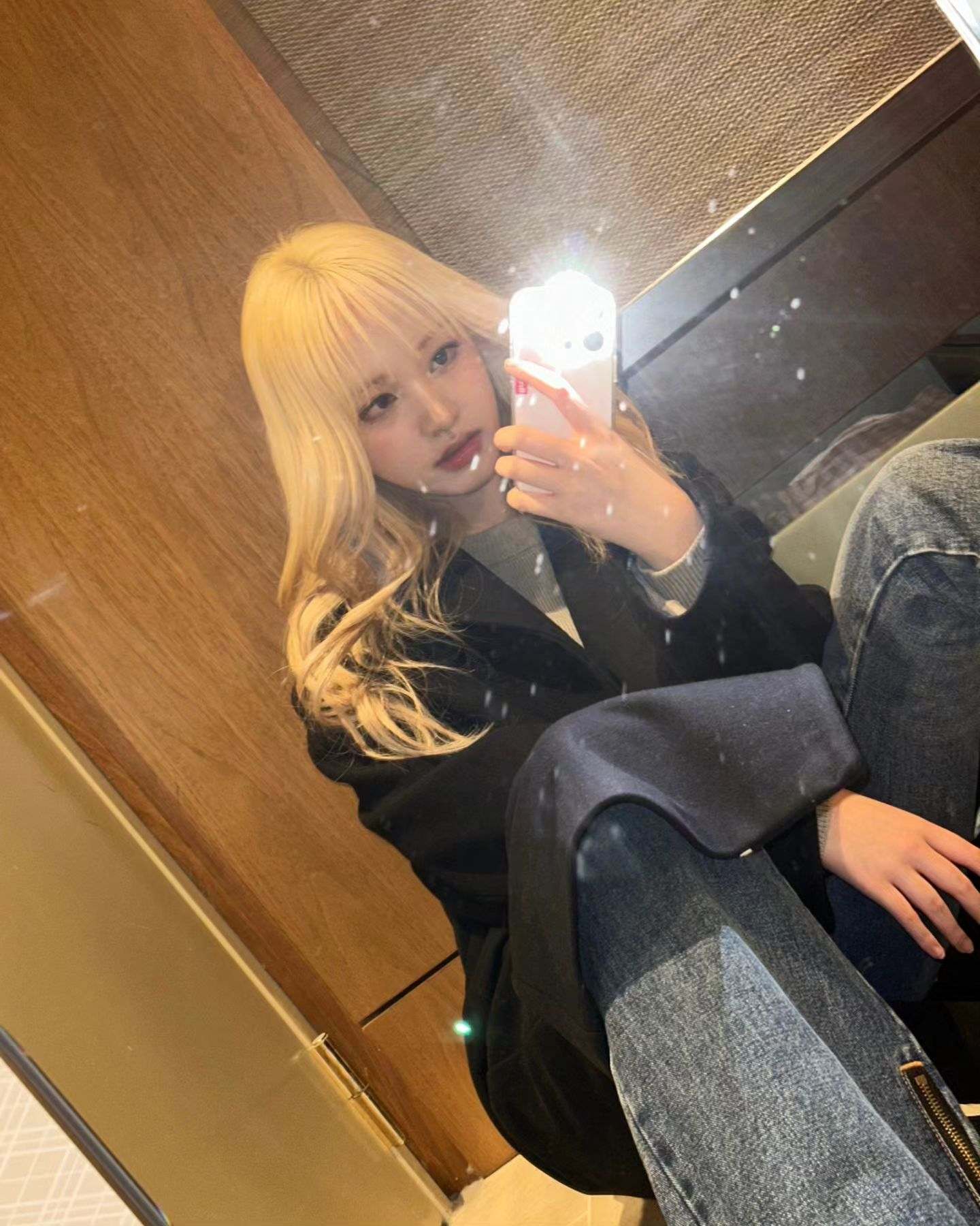sJTsTu