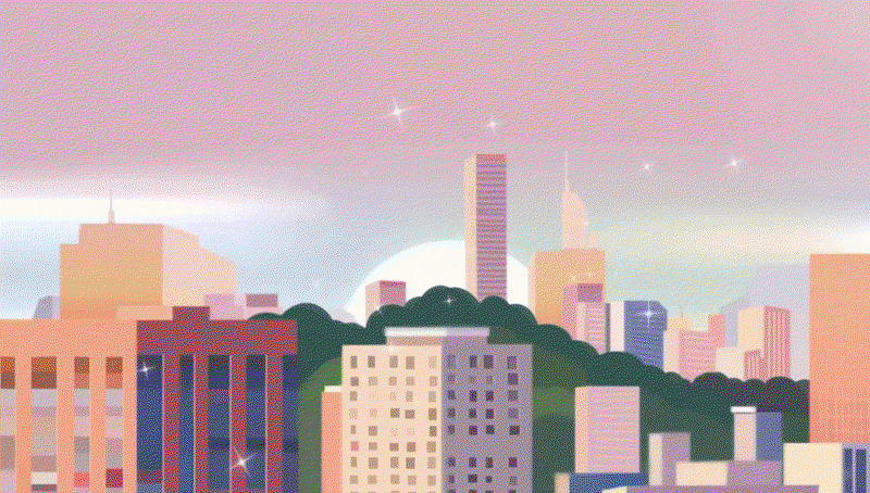 sJWXtu.gif