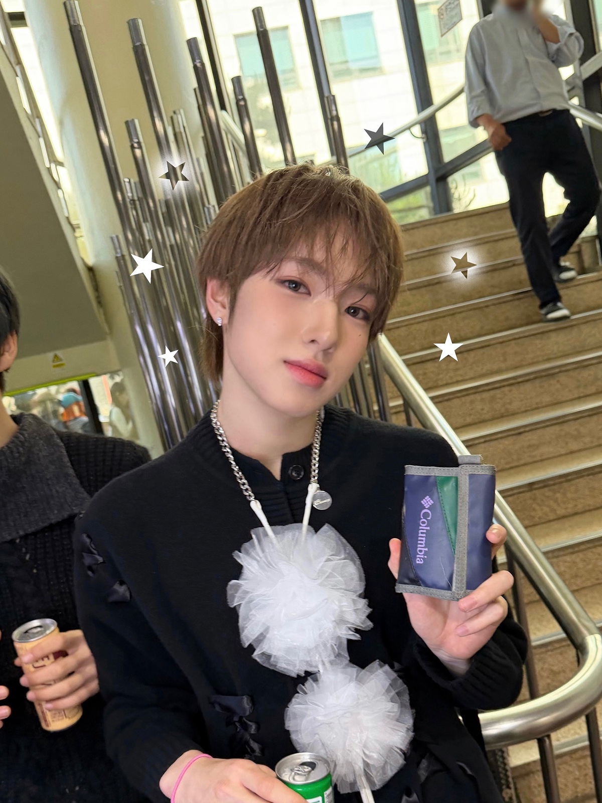 sJXSPF