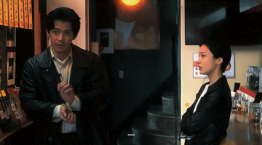 sJoBKU.gif
