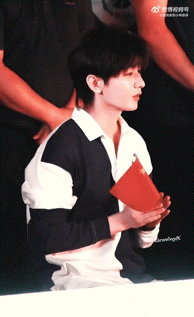 sJprmW.gif