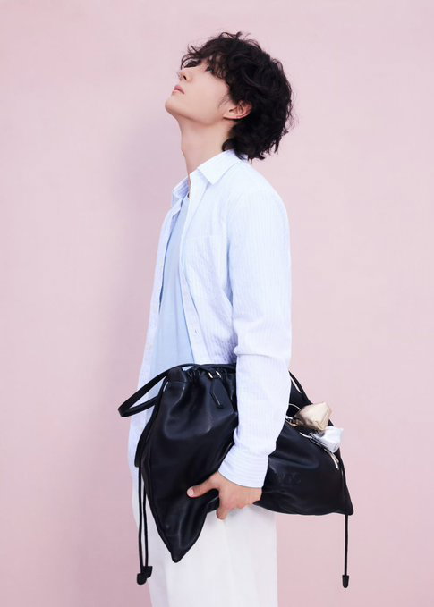 sJuNUI