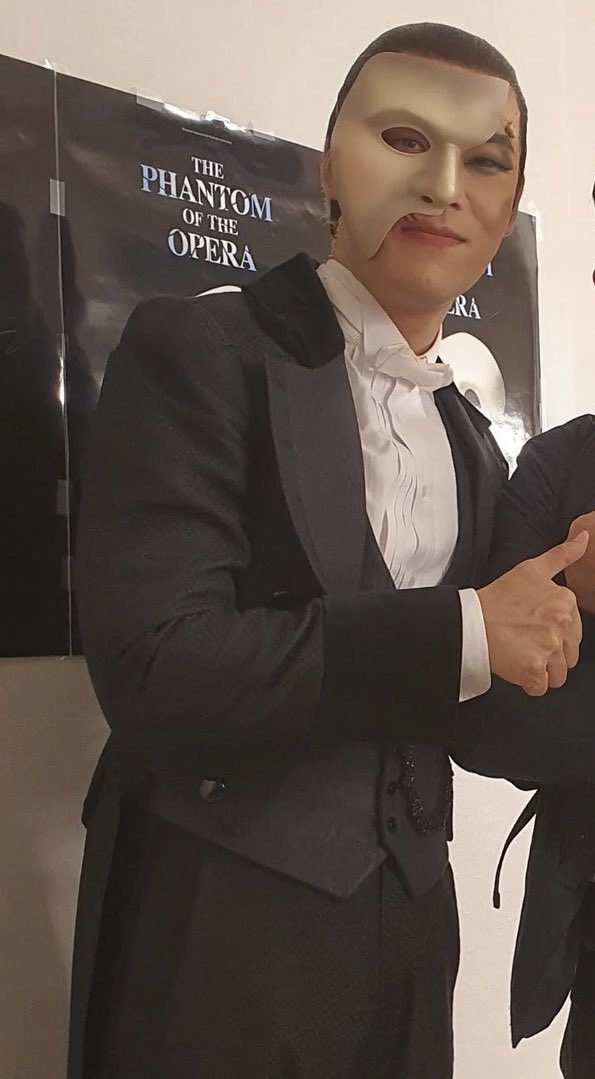 sJwpLa