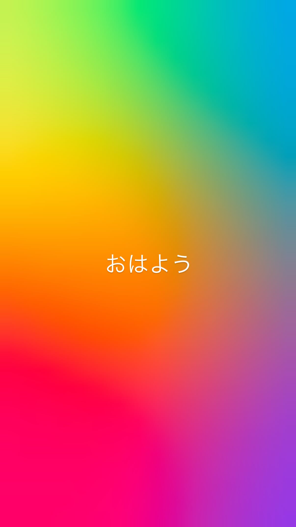 sJxGgD