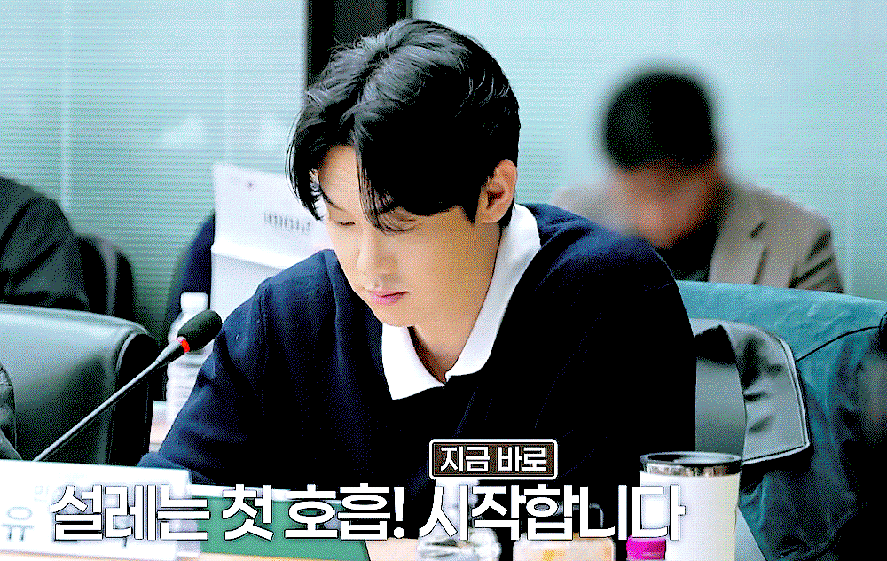 sJxlIU.gif