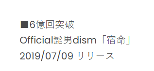 sJxmdY