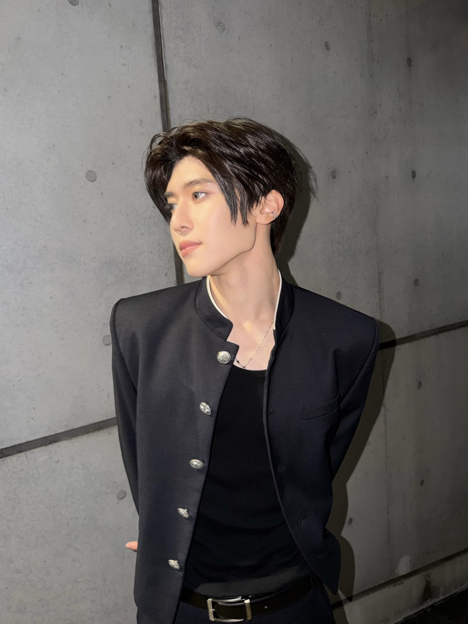 sKLogj