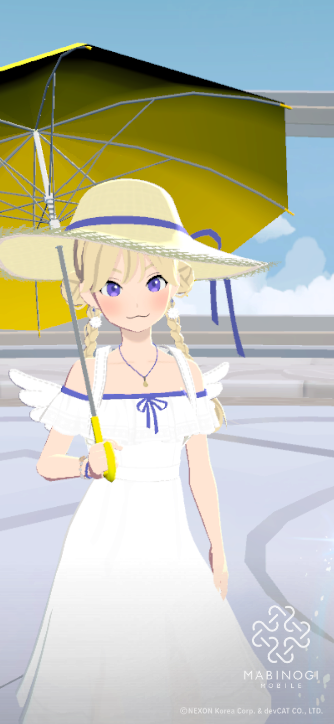 sKPCwf