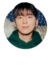 기현