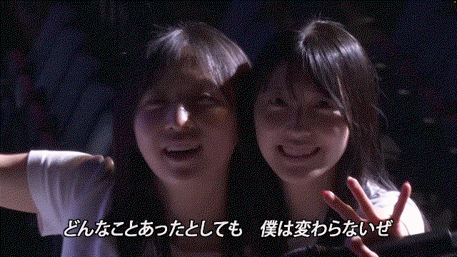 sKeIPm.gif