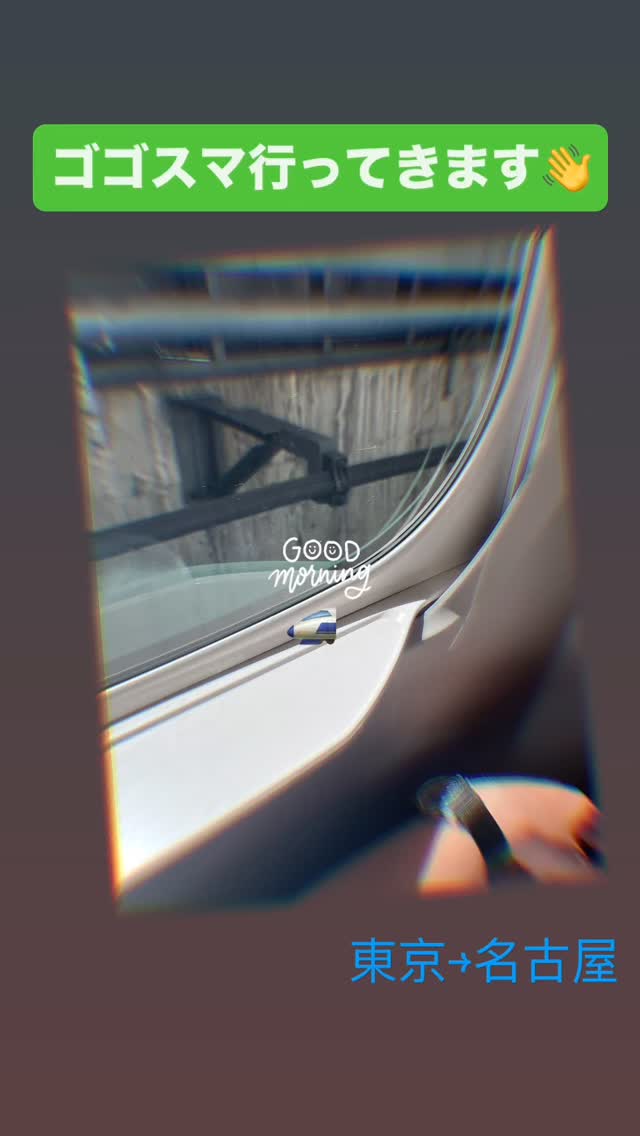 sKmTOB