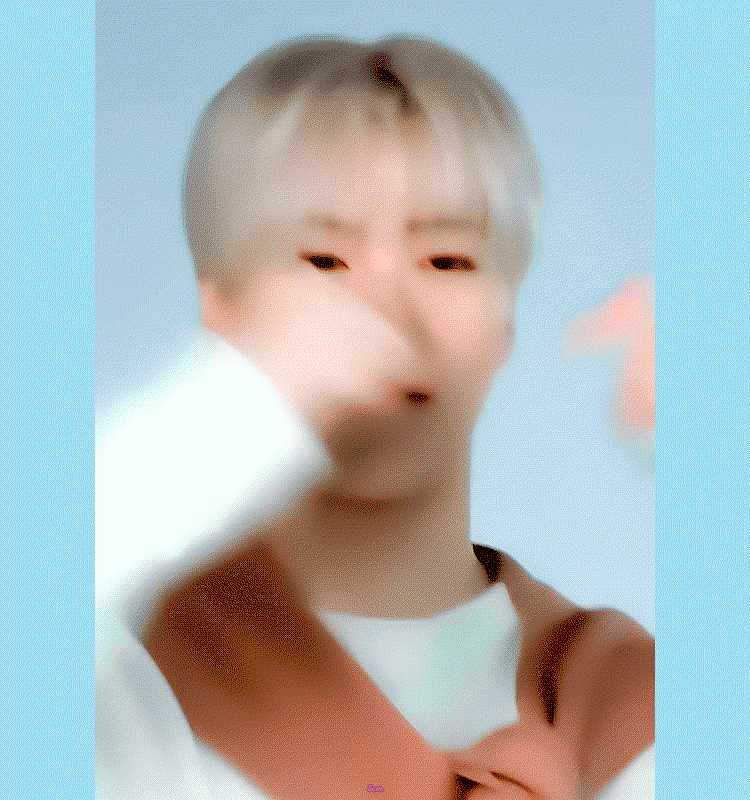 sKoTRc.gif