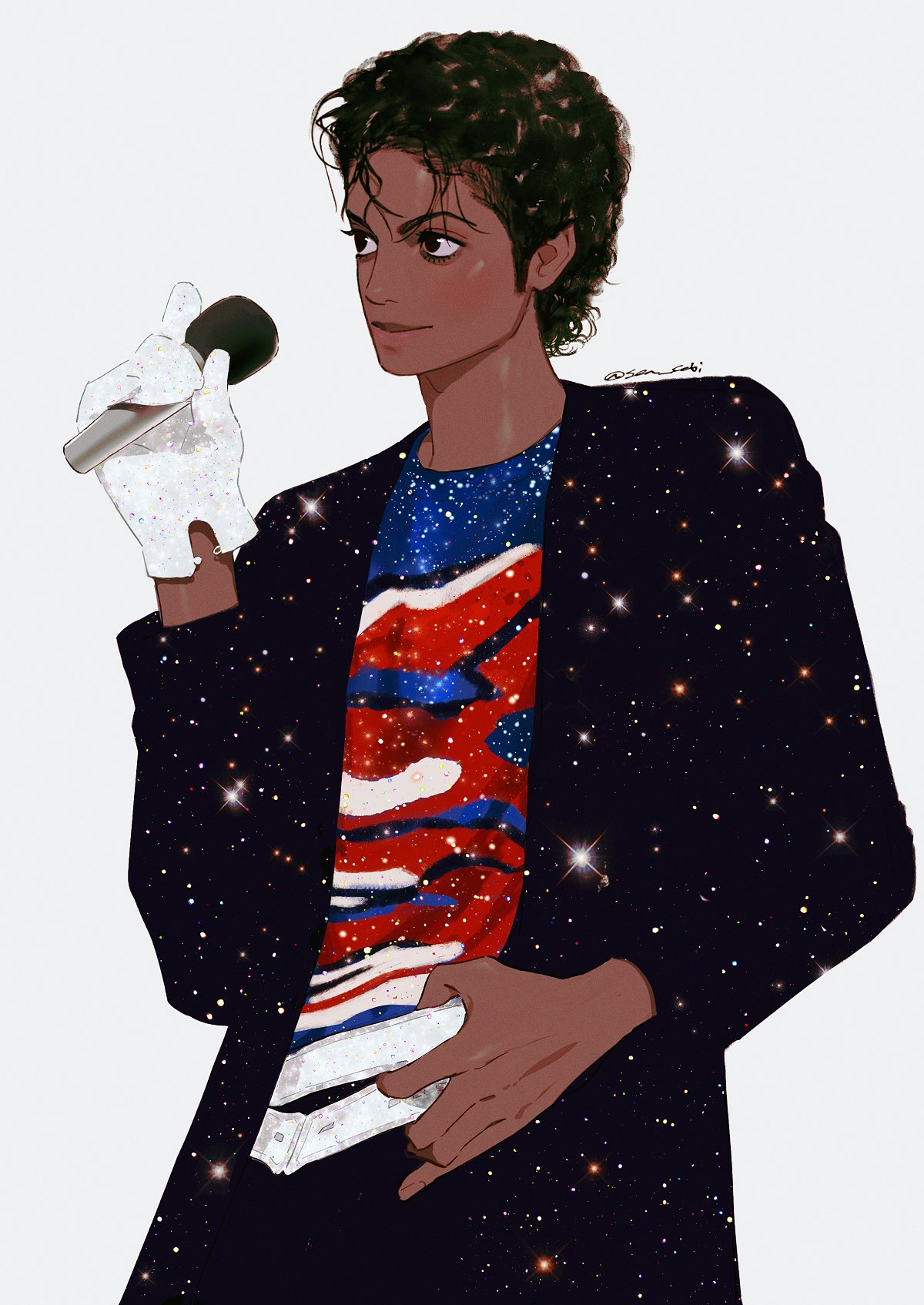 sKruZb