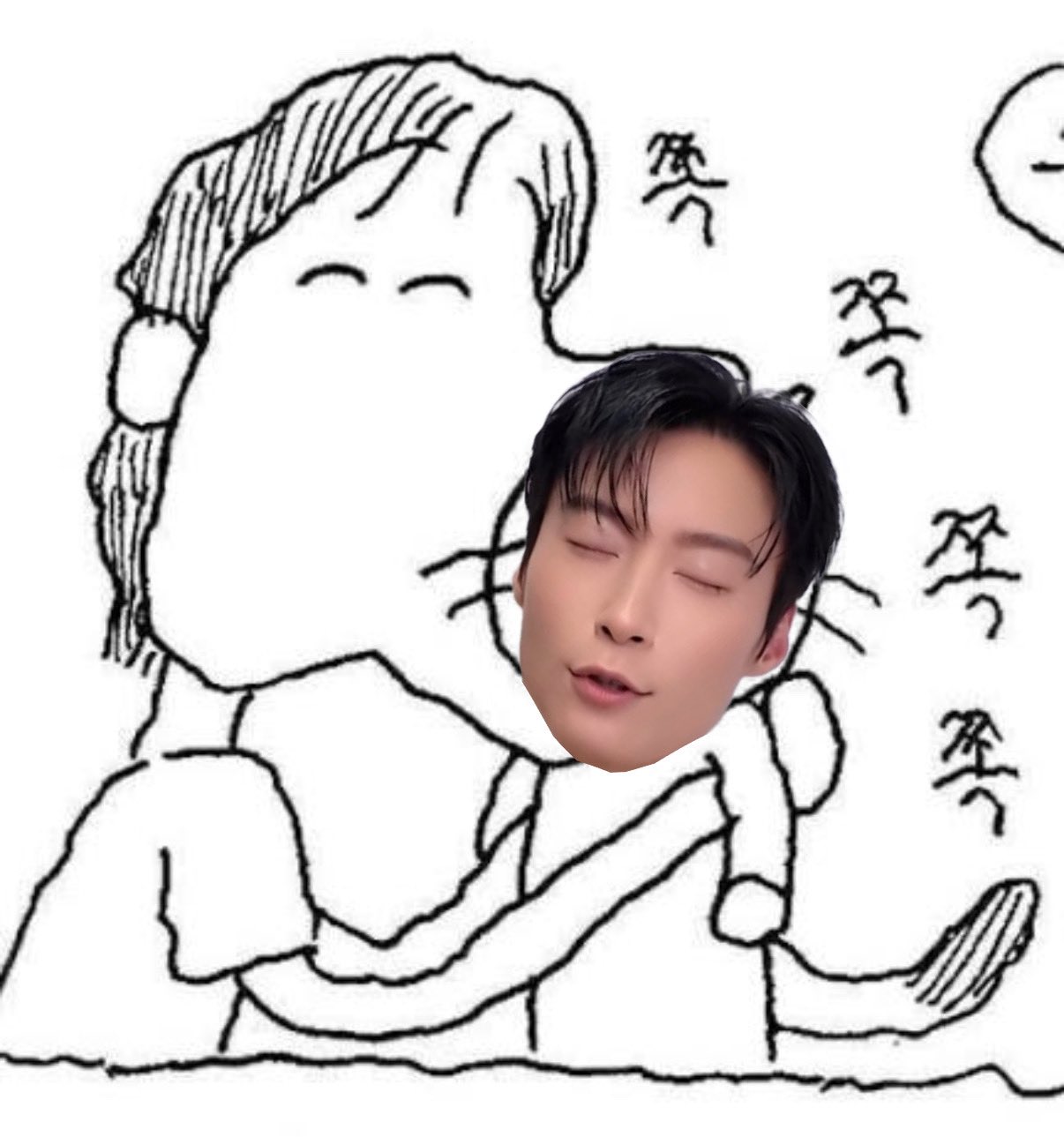 sLBqWF