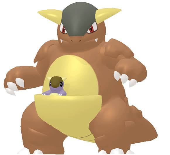 sLMXUT
