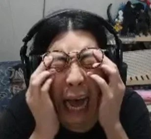 sLmDgi