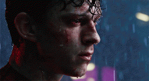 sLnpJb.gif