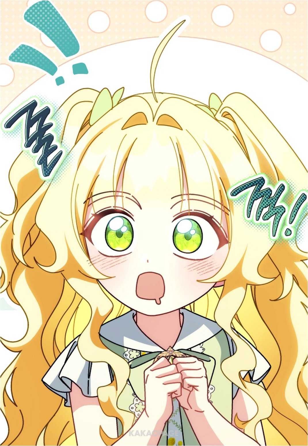 sLqfJr