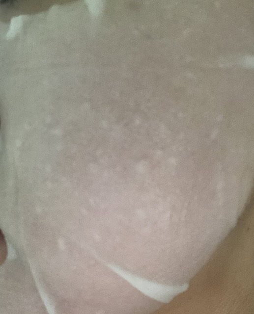 sLrsXd